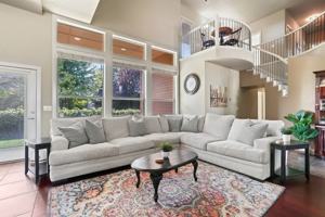 featured image of 5327 N Red Hills Pl