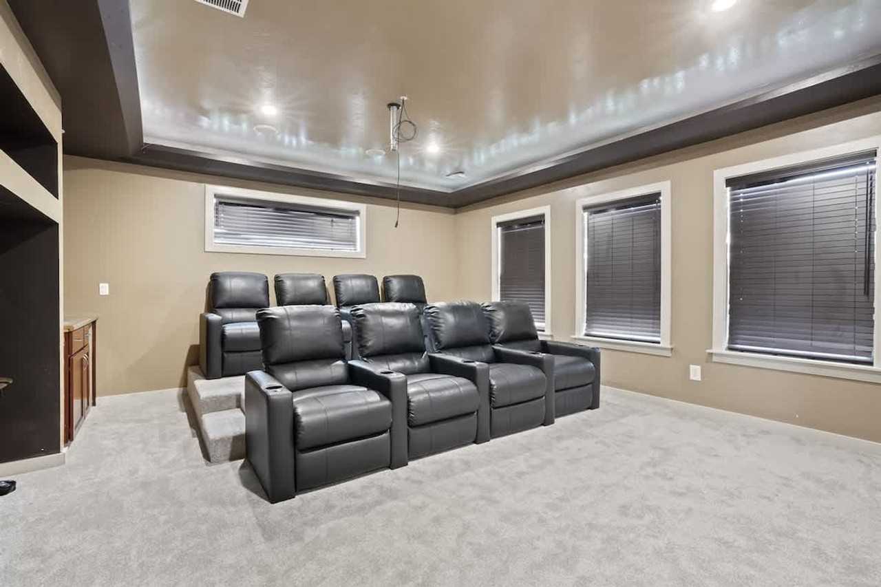 5327 N Red Hills Pl #1460932P - Photo 2 of 50