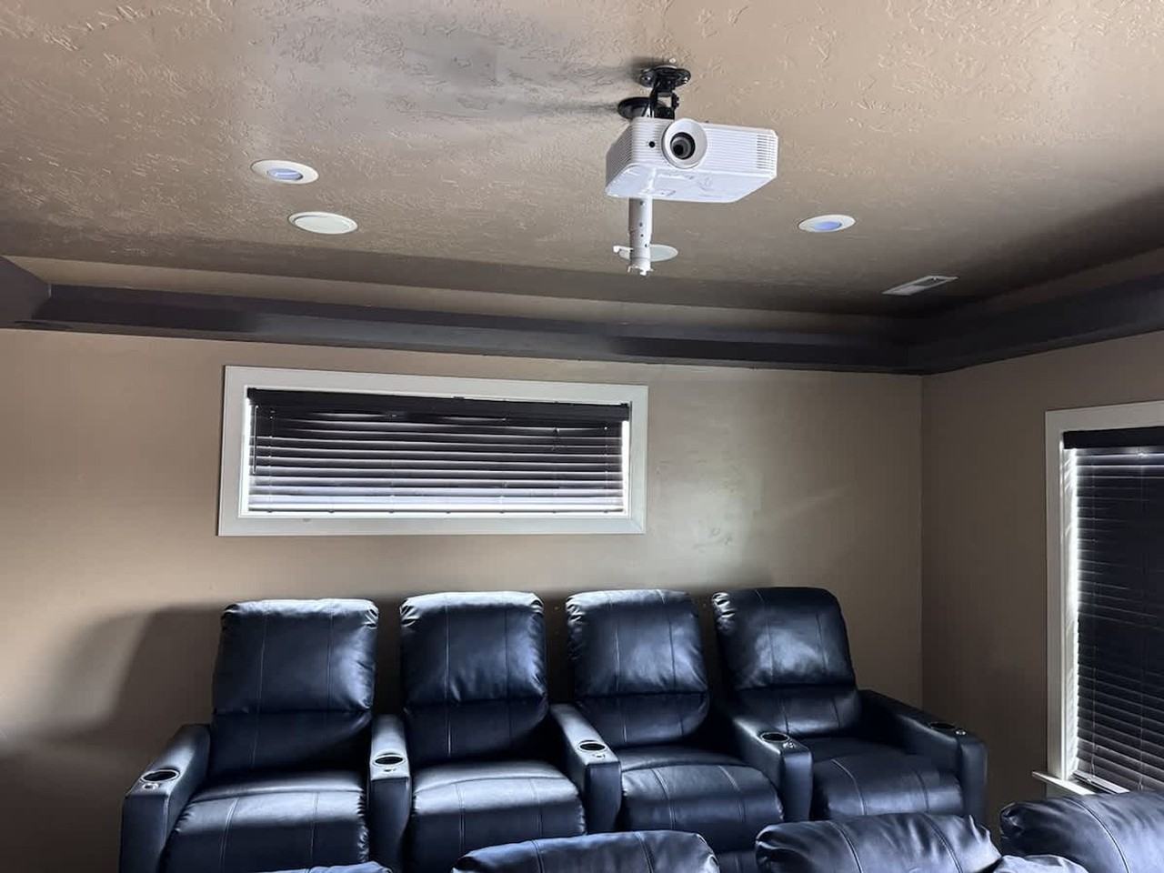 5327 N Red Hills Pl #1460932P - Photo 3 of 50