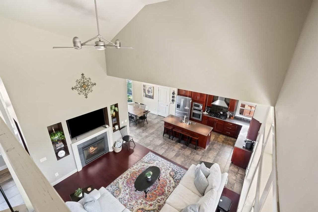 5327 N Red Hills Pl #1460932P - Photo 4 of 50