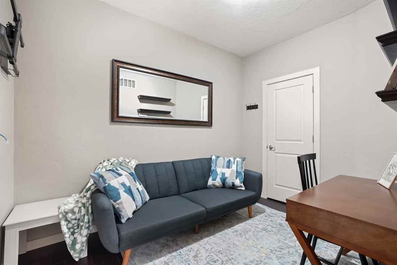 5327 N Red Hills Pl #1460932P - Photo 5 of 50