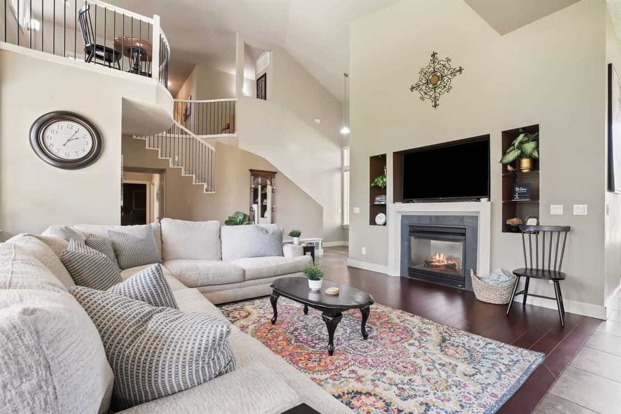 5327 N Red Hills Pl #1460932P - Photo 6 of 50