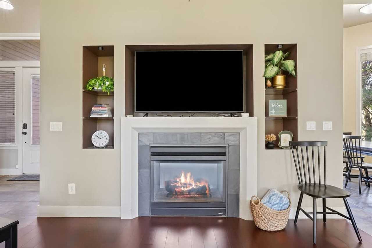 5327 N Red Hills Pl #1460932P - Photo 7 of 50