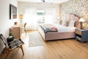 1200 Ocean Dr - Photo 1 of 1