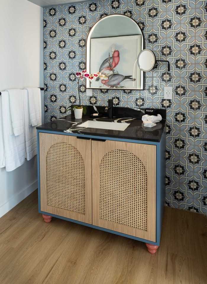 1200 Ocean Dr #1475827P - Photo 3 of 4