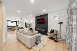 featured image of 11232 127 St Nw