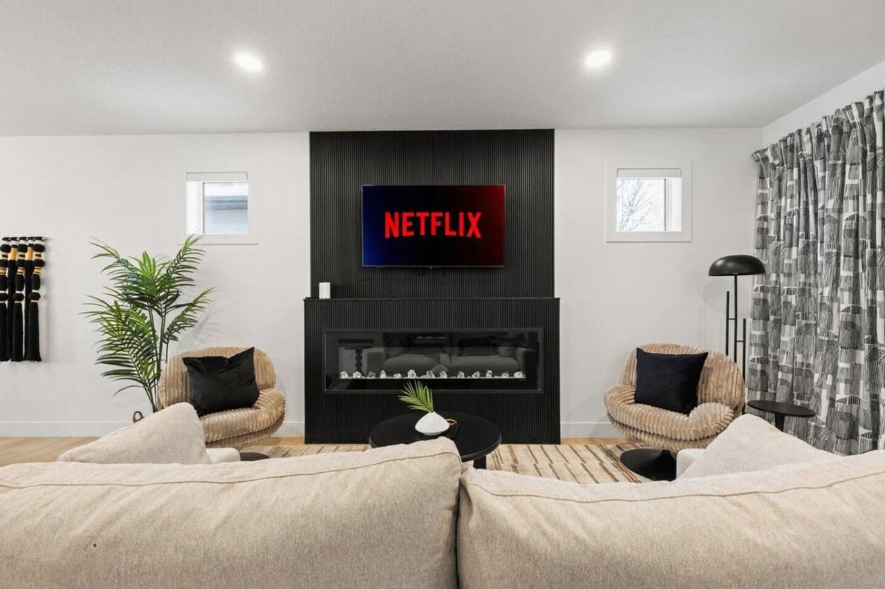 11232 127 Street - Photo 6 of 50