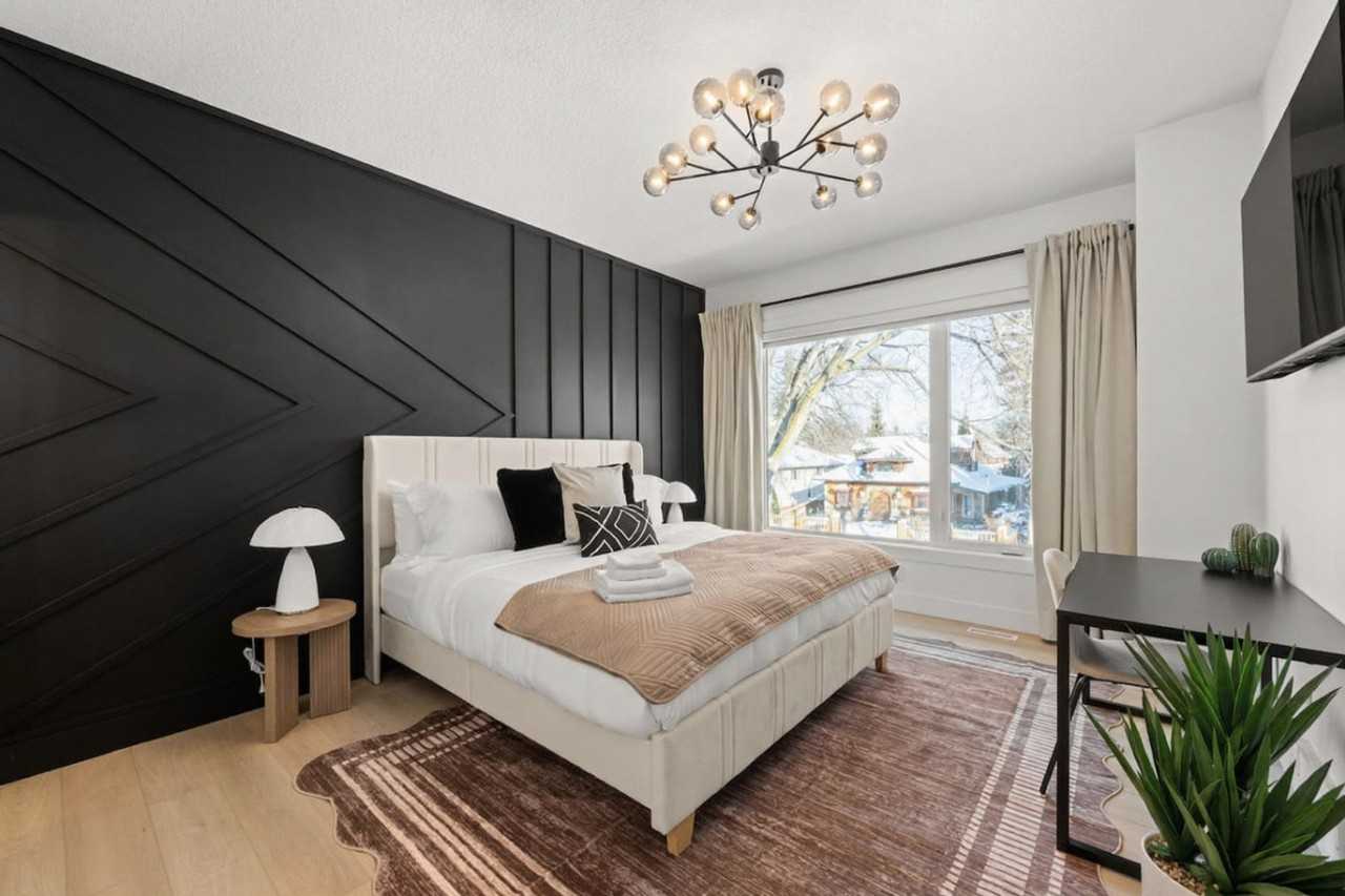 11232 127 Street - Photo 7 of 50