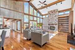 5382 Kings Park Dr - Photo 1 of 1