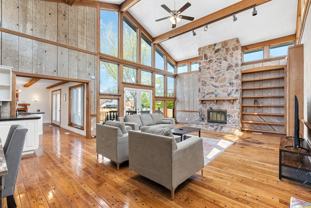 5382 Kings Park Dr - Photo 1 of 1