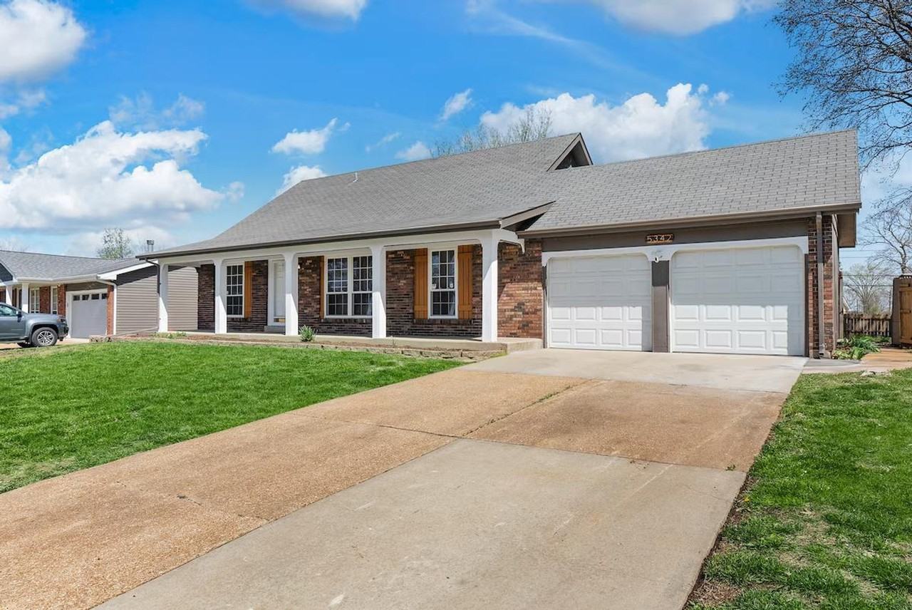 5382 Kings Park Dr #1472891P - Photo 7 of 46