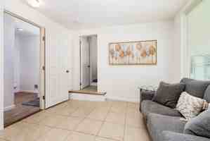 featured image of 9501 Upland Dr