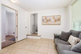 9501 Upland Dr - Photo 1 of 1