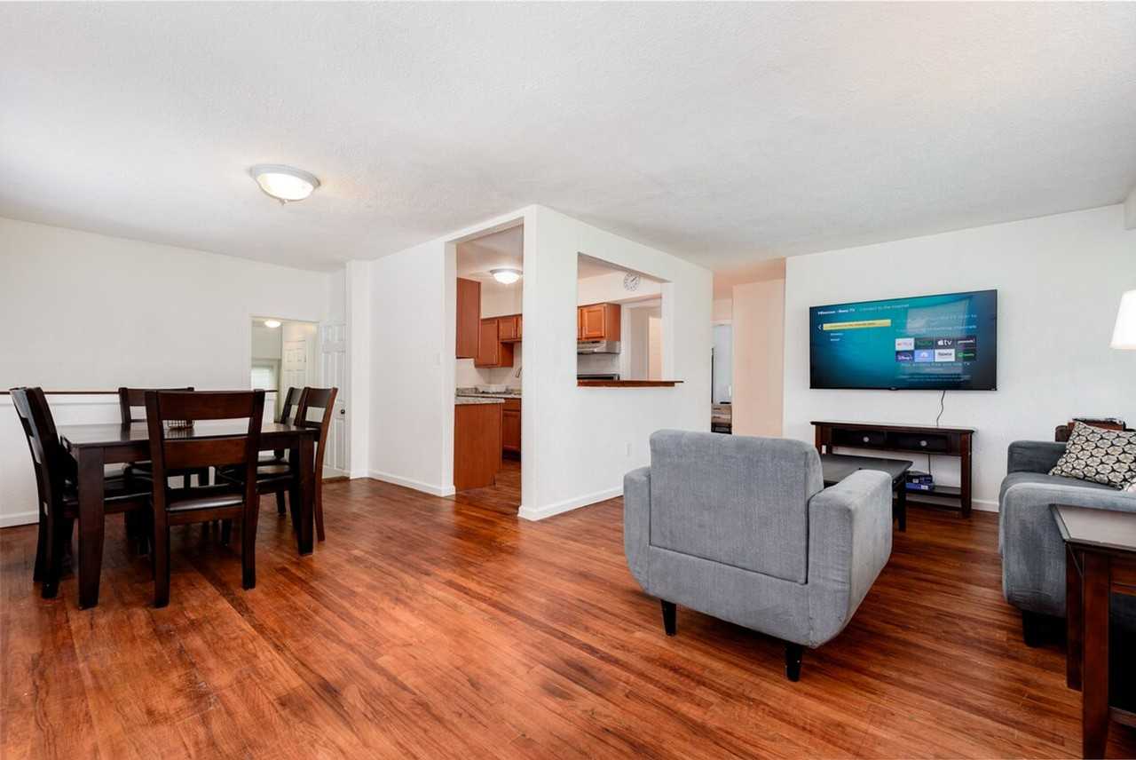 9501 Upland Dr #1472871P - Photo 2 of 24