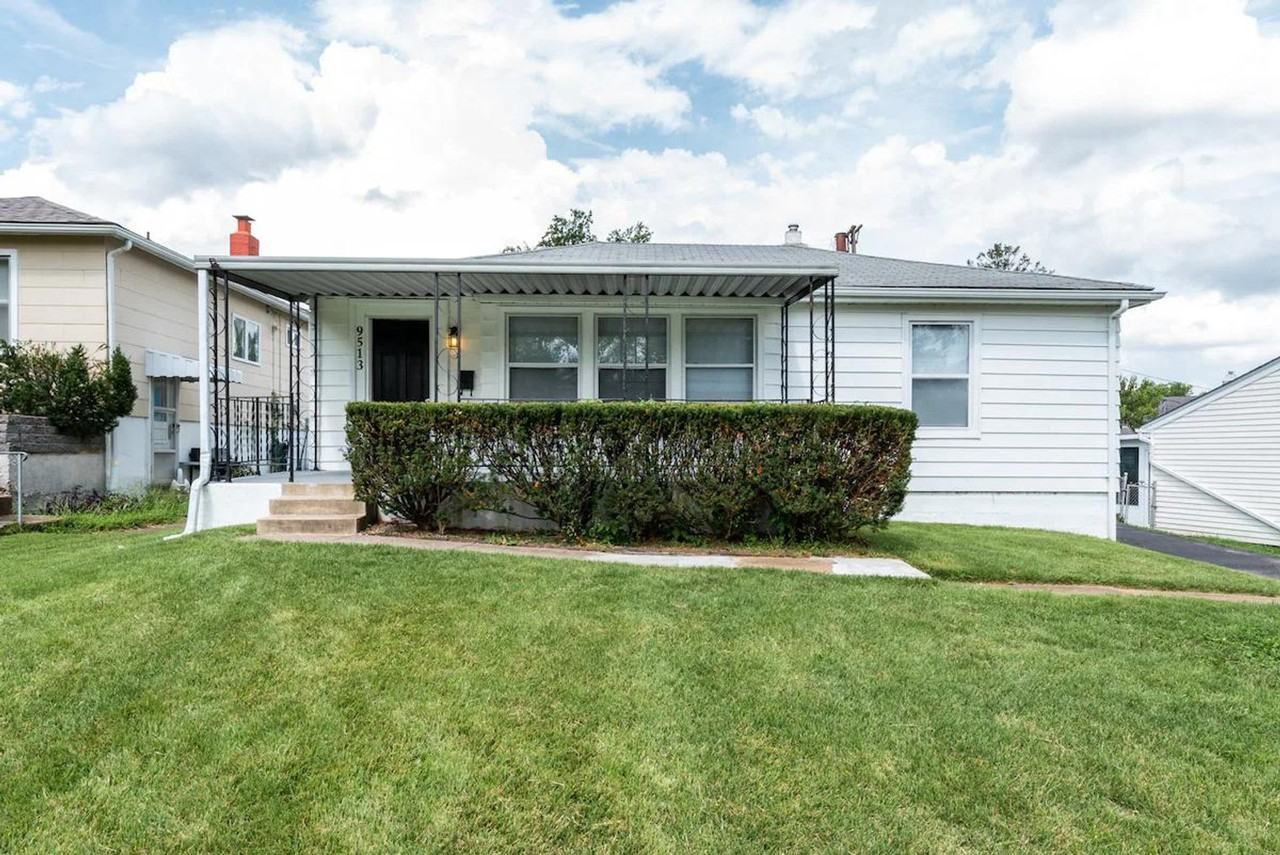 9501 Upland Dr #1472871P - Photo 6 of 24