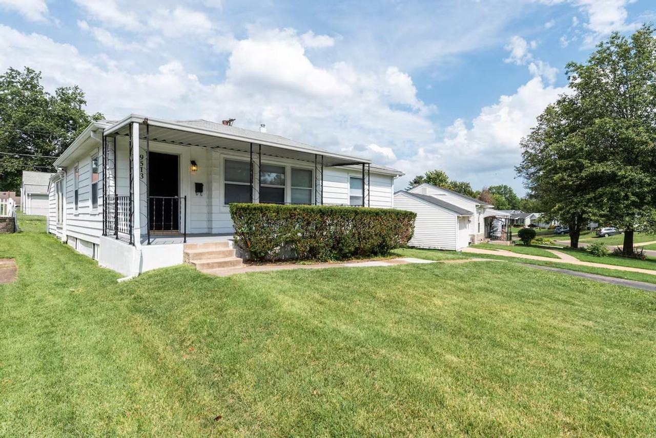 9501 Upland Dr #1472871P - Photo 7 of 24