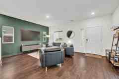 6001 San Rafael Ln - Photo 1 of 1