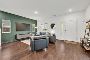 featured image of 6001 San Rafael Ln