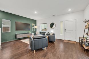 6001 San Rafael Ln - Photo 1 of 1