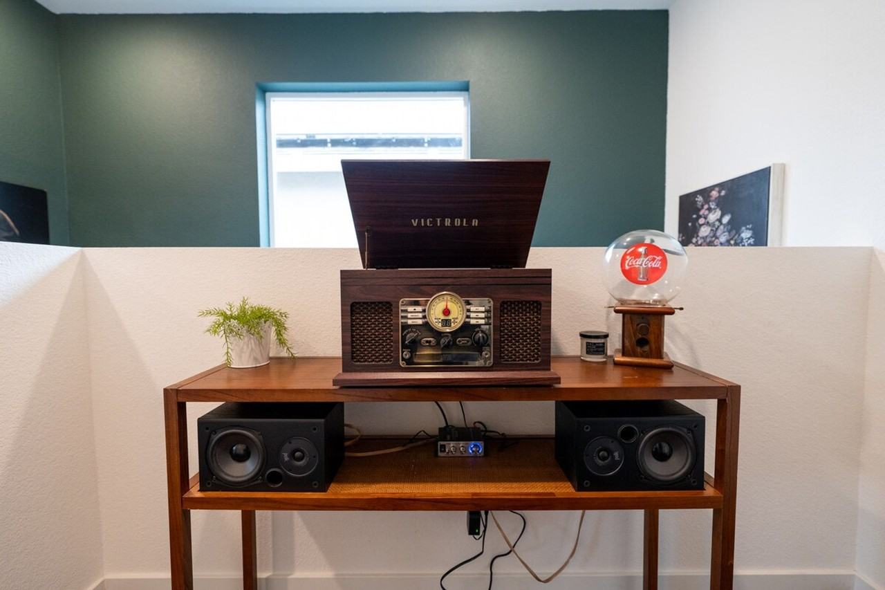 6001 San Rafael Ln #1473524P - Photo 5 of 44