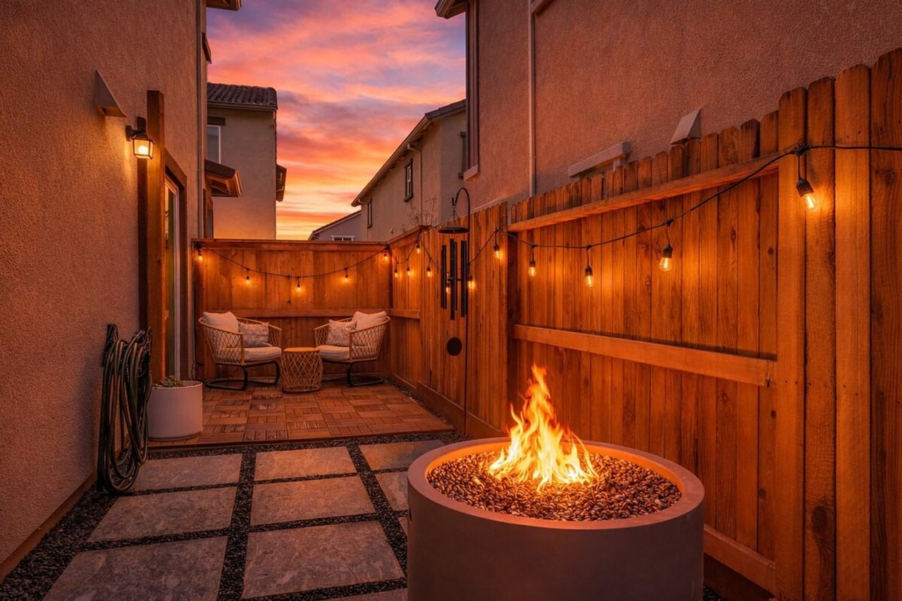 6001 San Rafael Ln #1473524P - Photo 6 of 44