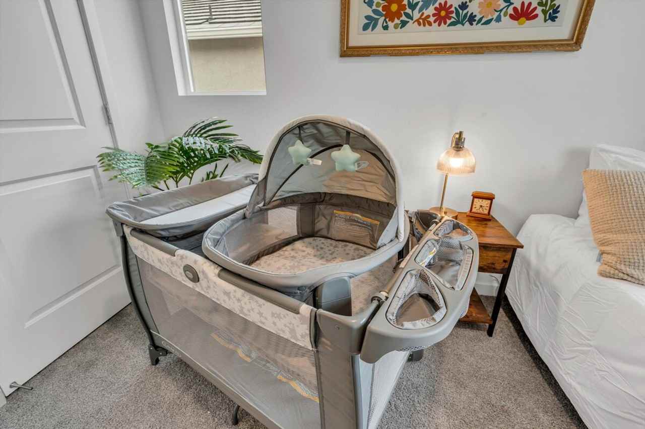 6001 San Rafael Ln #1473524P - Photo 7 of 44