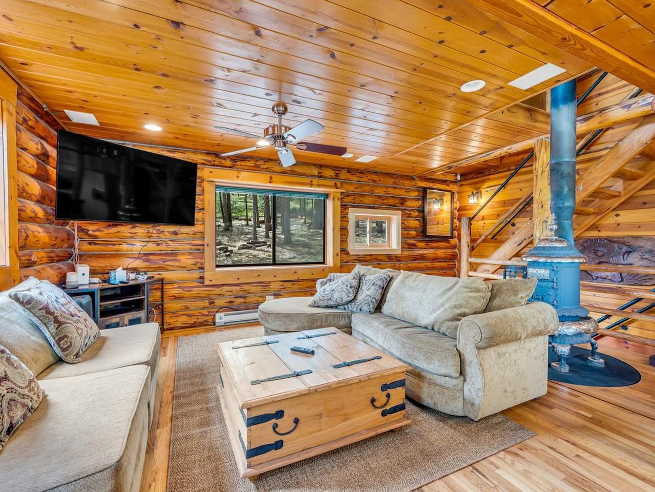 23672 State Highway 108 #1473522P - Photo 2 of 27