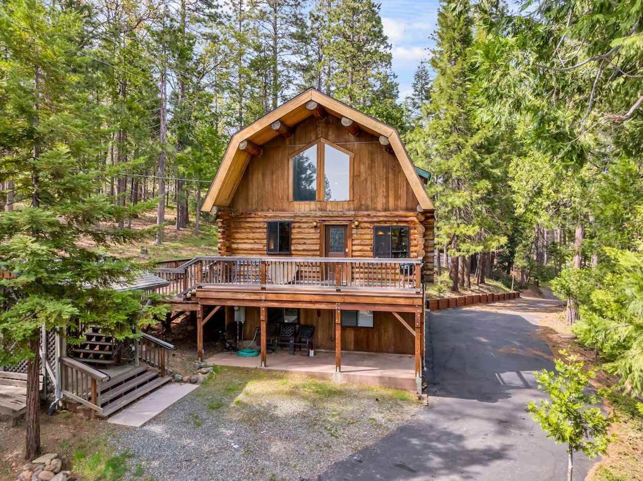 23672 State Highway 108 #1473522P - Photo 3 of 27