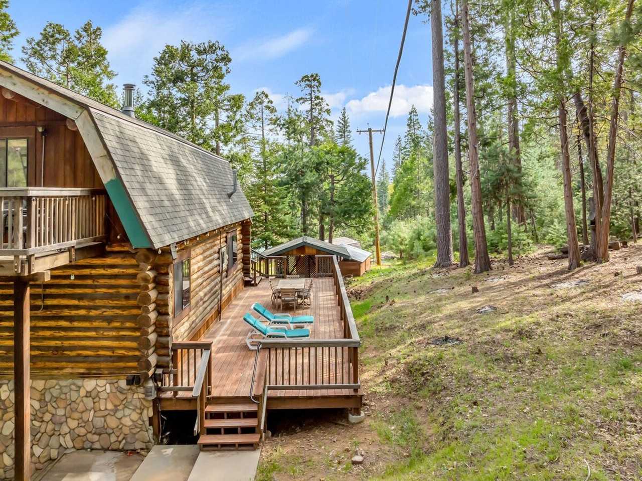 23672 State Highway 108 #1473522P - Photo 4 of 27