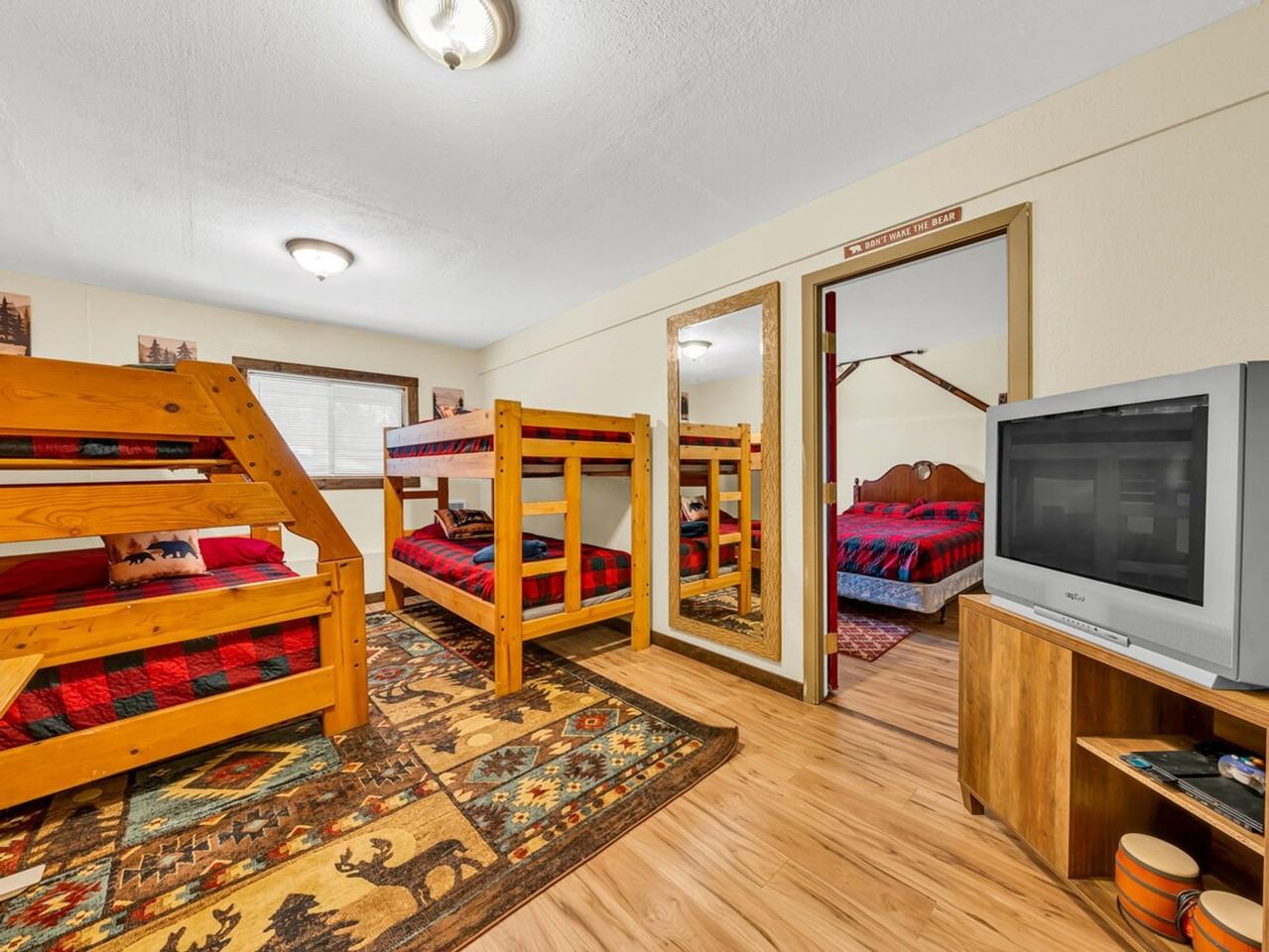 23672 State Highway 108 #1473522P - Photo 5 of 27