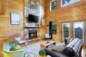 featured image of 437 Sheep Stomp Rd