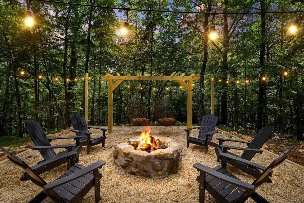 437 Sheep Stomp Rd #1023066P - Photo 3 of 50