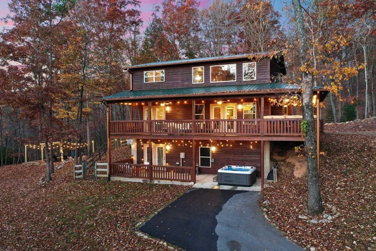 437 Sheep Stomp Rd #1023066P - Photo 7 of 50