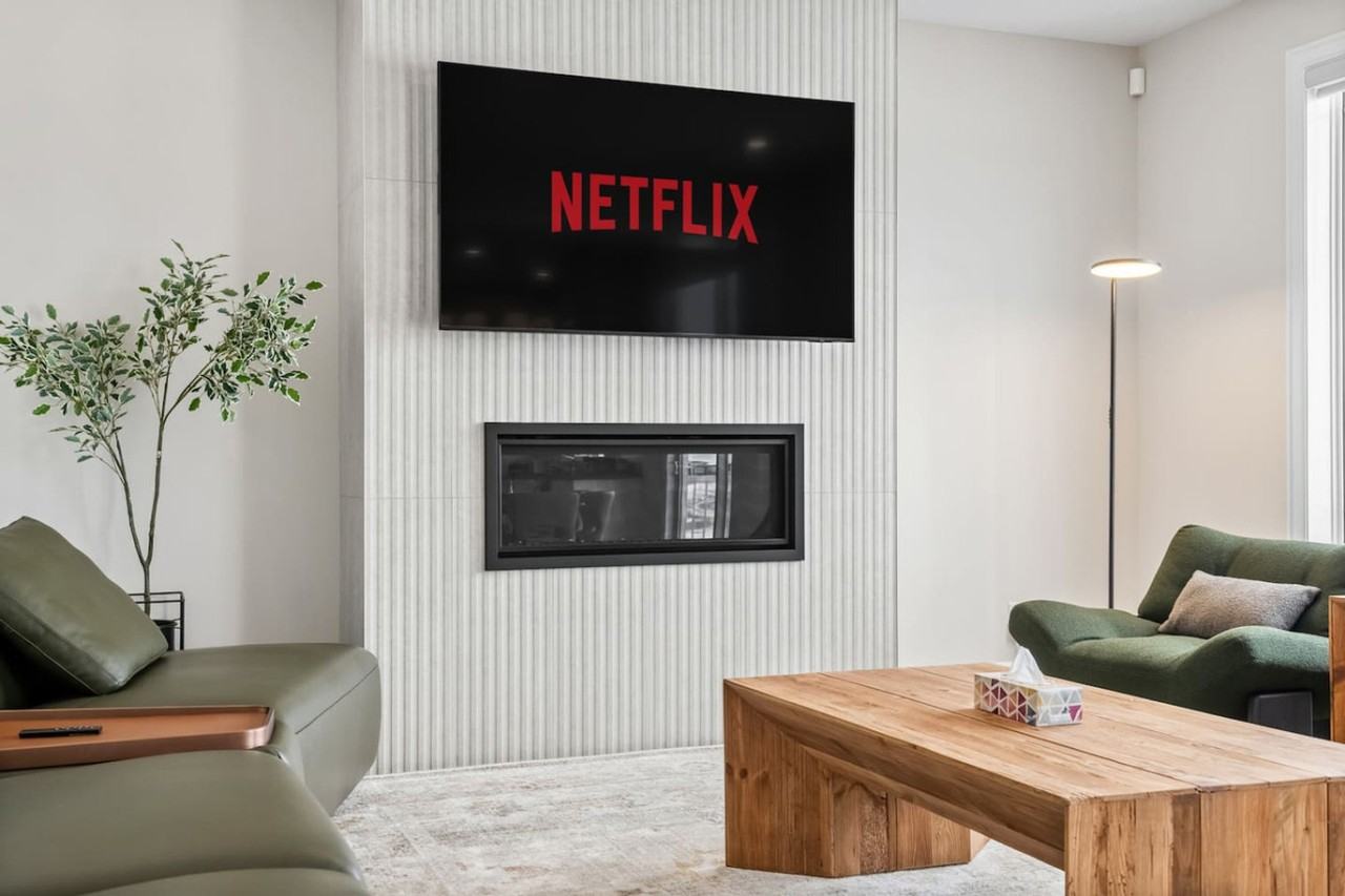 187 Carringford View Nw #1495914P - Photo 5 of 50