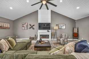 1036 Union Ave - Photo 1 of 1