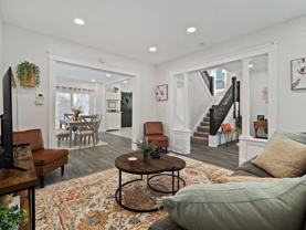 6020 Fir Ave - Photo 1 of 1