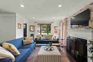 featured image of 6430 Olde York Rd