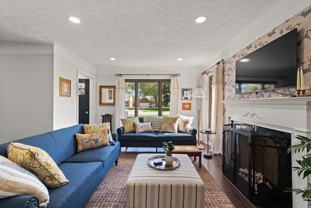 6430 Olde York Rd - Photo 1 of 1