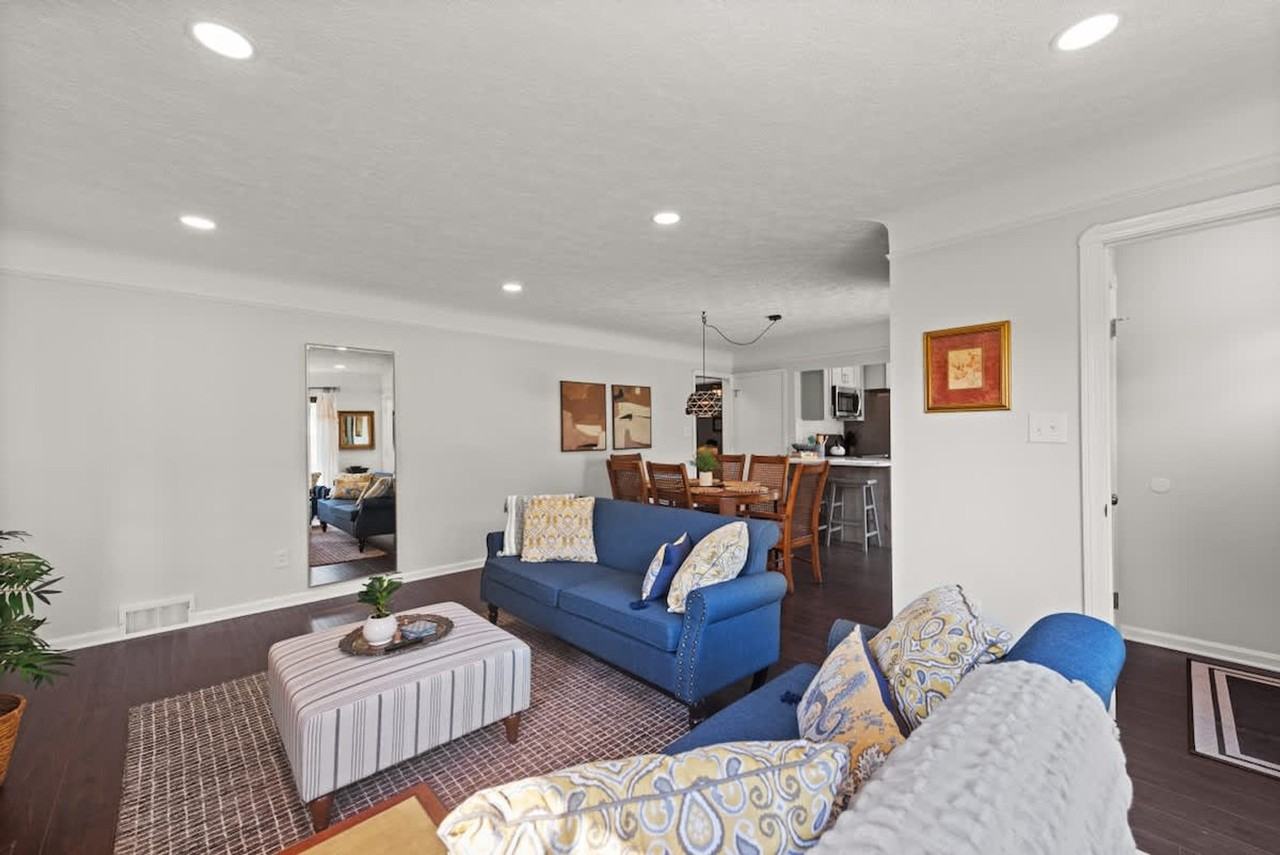 6430 Olde York Rd #1496041P - Photo 2 of 50