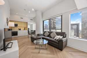 featured image of 225 Adelaide St W