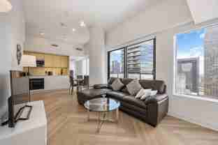 225 Adelaide Street West - Photo 1 of 1