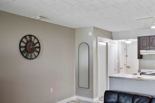 30 N Route 9w - Photo 1 of 1