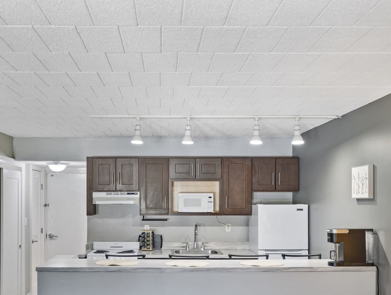 30 N Route 9w #1466756P - Photo 3 of 28