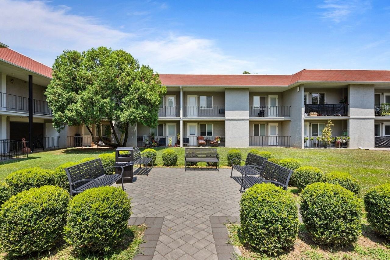 30 N Route 9w #1466756P - Photo 4 of 28