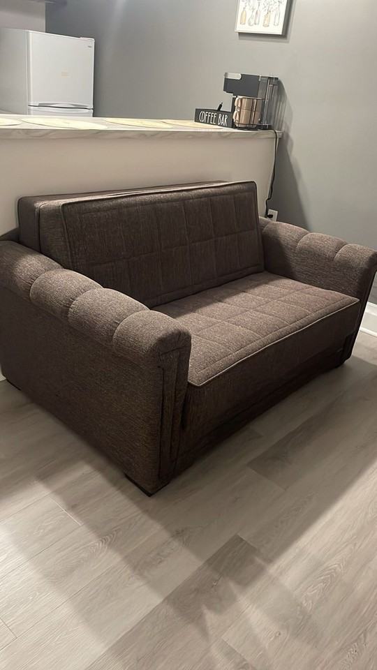 30 N Route 9w #1466756P - Photo 7 of 28