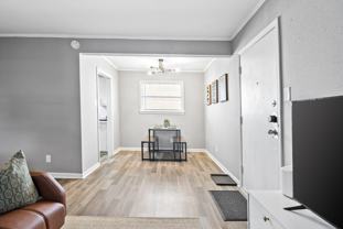 2409 Brun St - Photo 1 of 1