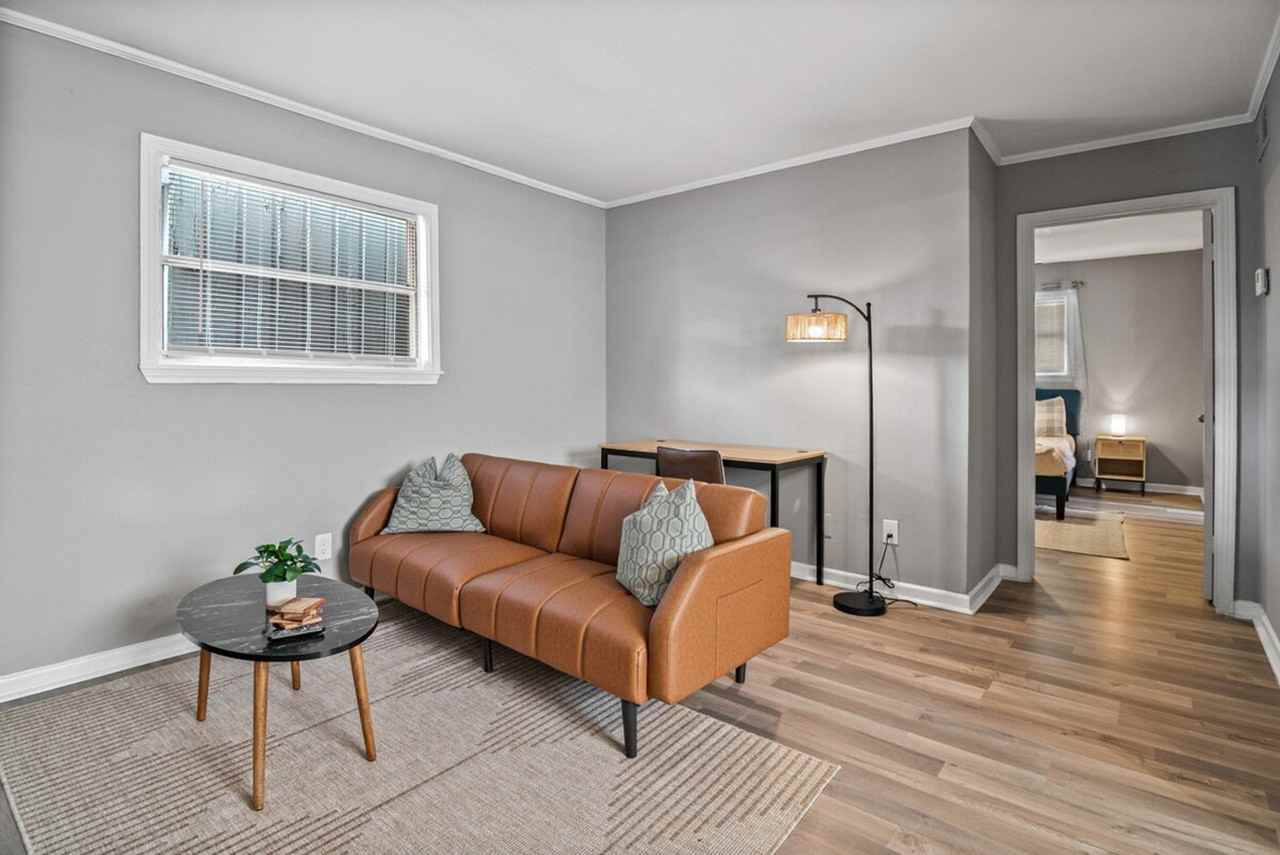 2409 Brun St #1497892P - Photo 3 of 23