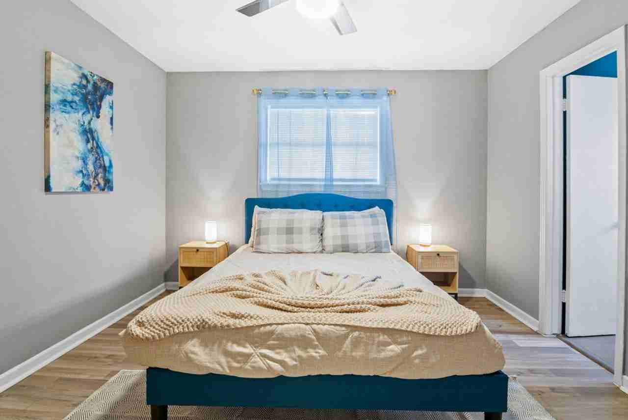 2409 Brun St #1497892P - Photo 5 of 23