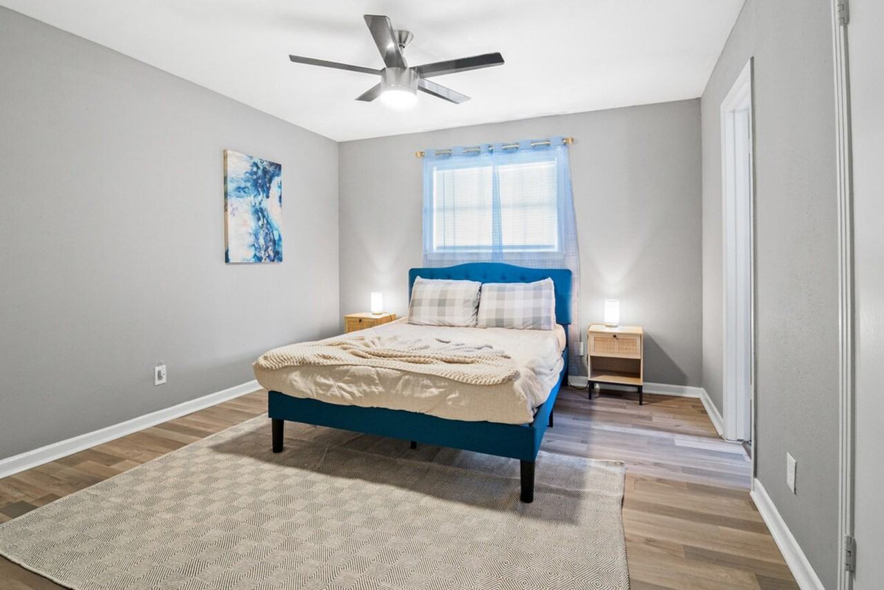 2409 Brun St #1497892P - Photo 6 of 23