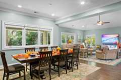 30 Firethorn Ln - Photo 1 of 1